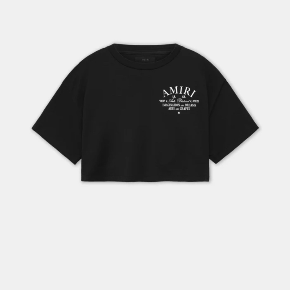 Amiri